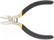 Бокорезы Topex 32D724 - 