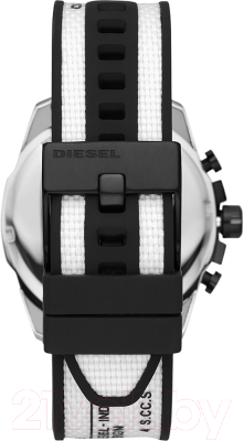 Часы наручные мужские Diesel DZ4564