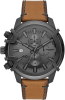 

Часы наручные мужские Diesel, DZ4569