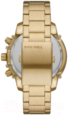 Часы наручные мужские Diesel DZ4573