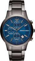 

Часы наручные мужские Emporio Armani, AR11215