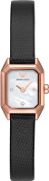 Часы наручные женские Emporio Armani AR11248 - 