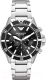 Часы наручные женские Emporio Armani AR11360 - 