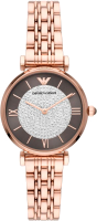 

Часы наручные женские Emporio Armani, AR11402