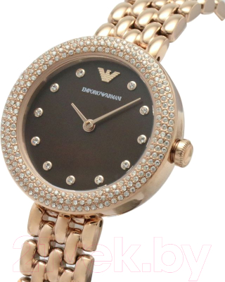 Часы наручные женские Emporio Armani AR11418