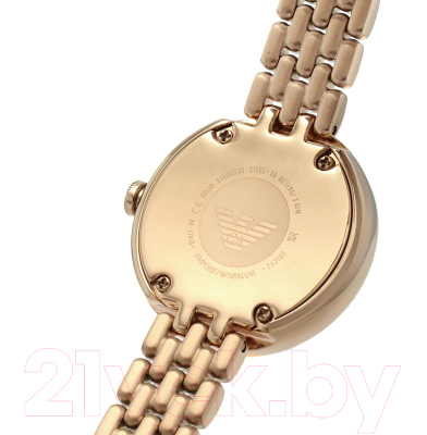 Часы наручные женские Emporio Armani AR11418