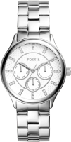 

Часы наручные женские Fossil, BQ1560