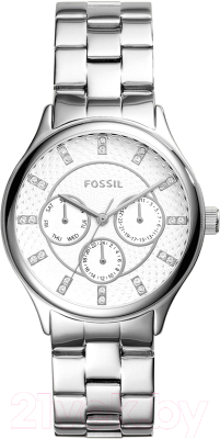 

Часы наручные женские Fossil, BQ1560