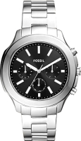

Часы наручные мужские Fossil, BQ2589