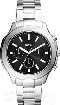 

Часы наручные мужские Fossil, BQ2589