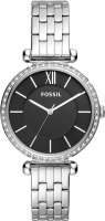 

Часы наручные женские Fossil, BQ3496