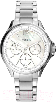 

Часы наручные женские Fossil, ES4778