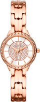 

Часы наручные женские Michael Kors, MK1039