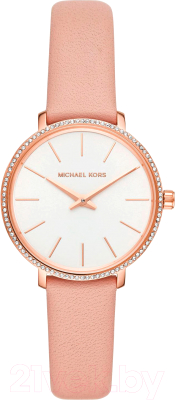 

Часы наручные женские Michael Kors, MK2803