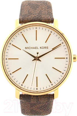 

Часы наручные женские Michael Kors, MK2857