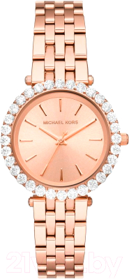 Часы наручные женские Michael Kors MK4514