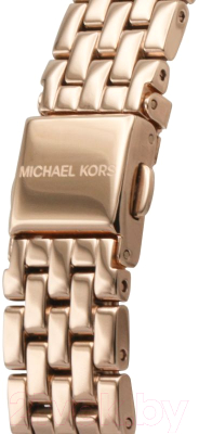 Часы наручные женские Michael Kors MK4514