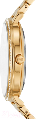 Часы наручные женские Michael Kors MK4593