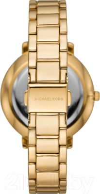Часы наручные женские Michael Kors MK4593