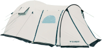 

Палатка Talberg, Blander 4 Sahara / TLT-028S