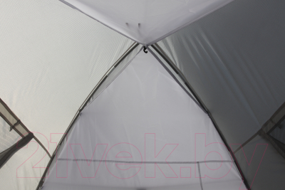 Изображение товара Палатка Talberg Blander 4 Sahara / TLT-028S (серый)