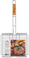 

Решетка для мангала Walmer, Roast / W28643306