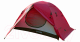 Миниатюра изображения товара Палатка Talberg Boyard 2 Pro / TLT-017R (красный)