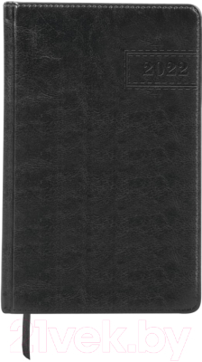

Еженедельник Brauberg, Imperial / 112873