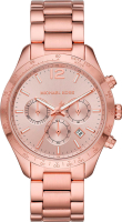 

Часы наручные женские Michael Kors, MK6796