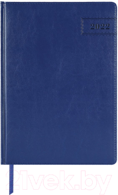 

Ежедневник Brauberg, Imperial / 112910