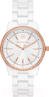 

Часы наручные женские Michael Kors, MK6837