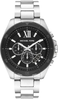 Часы наручные мужские Michael Kors MK8847 - 