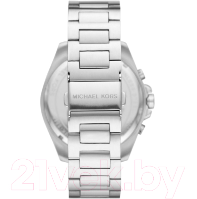 Часы наручные мужские Michael Kors MK8847