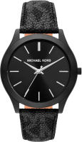 

Часы наручные мужские Michael Kors, MK8908