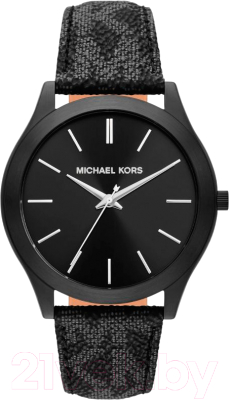 

Часы наручные мужские Michael Kors, MK8908