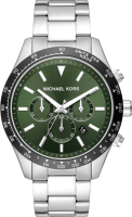 

Часы наручные мужские Michael Kors, MK8912