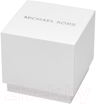 Часы наручные мужские Michael Kors MK8913