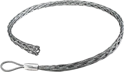 Чулок монтажный КВТ 65127 - 