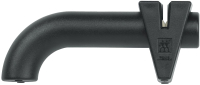 

Ножеточка механическая, Sharpener 32591-000