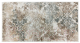 Ковер Витебские ковры Оливия прямоугольник 4440а5 (1.6x2.3) - 