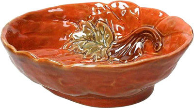 Салатник Tognana Relief Zucca Тыква / RE0PI334478 - 