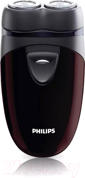 Электробритва Philips PQ206/18
