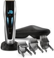 

Машинка для стрижки волос Philips, HC9450/20