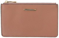 

Визитница Fabretti, 56017D-71