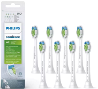 Насадки для зубной щетки Philips HX6068/12 - 