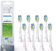 Набор насадок для зубной щетки Philips HX6068/12 - 