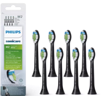 Набор насадок для зубной щетки Philips HX6068/13 - 