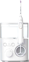 

Ирригатор Philips, Sonicare Power Flosser HX3711/20