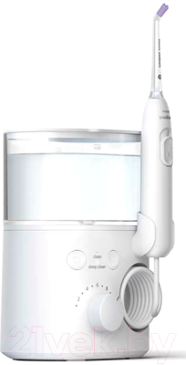 Ирригатор Philips Sonicare Power Flosser HX3711/20