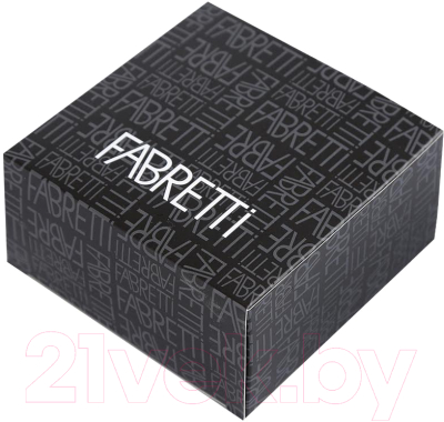 Ремень мужской Fabretti FR2219L130-12 